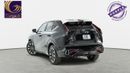 GAC EMKOO GL | 2024 | AED 765/ Month | Gargash Warranty | Service History