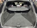 Porsche Cayenne TURBO S 4.8L (550 HP) PORSCHE CAYENNE 2014 | FULL SERVICE HISTORY | TWO KEYS | FULLY LOADED