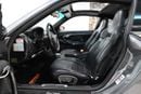 بورش 911 TARGA 2002 Porsche 911 Targa, Service History, Excellent Condition, Clean Title