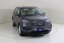 فورد إدج SE022 EDGE FWD 2.0L ECOBOOST AT CLTH