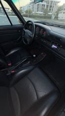 Porsche 911 CARRERA