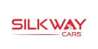 SilkWay Cars