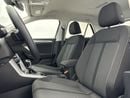 Volkswagen T-ROC LIFE T-Roc Life 1.4L | Apple CarPlay | | Premium Interior | GCC Specs | Digital Cockpit | VW Certified