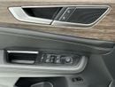 فولكس واجن تيرامونت COMFORTLINE 2.0L | 7-Seater | Panoramic Sunroof | Digital Cockpit | 4MOTION