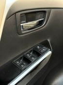 Mitsubishi Montero Sport GLS PREMIUM ACCIDENTS FREE - GCC - ORIGINAL PAINT - FULL OPTION - PERFECT CONDITION INSIDE OUT