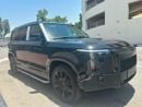 ROX Adamas VIP