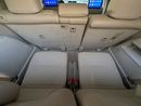 تويوتا برادو TX-L مواصفات CC، محرك ديزل V4، حالة ممتازة