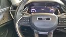 Jeep Grand Cherokee LIMITED PLUS | Guaranteed Warranty | 0 Down Payment
