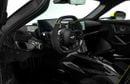أستون مارتن فالهالا ستاندارد WARRANTY & SERVICE CONTRACT | 1 OF 999 | Q CARBON PACKS | MAGNESIUM WHEELS