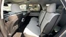 Hyundai Palisade MID