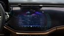 مرسيدس بنز E300 AMG EQ Boost 2.0T RWD GCC 2026 With 2 Years Unlimited Mileage Warranty At Official Dealer