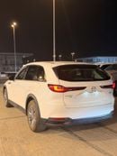 Mazda CX-90 STANDARD