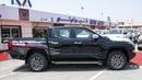 Mitsubishi L200 GLS Brand New – 2.5L Turbo Diesel 4WD Automatic – C83 – GCC 2026