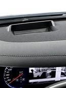 Mercedes Benz S560 S 560 GCC Specs
