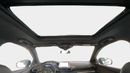 Peugeot 3008 GT LINE | Guaranteed Warranty | 0 Down Payment