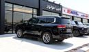 Toyota Land Cruiser VXR Twin Turbo GCC Specs