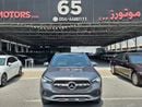 Mercedes Benz GLA250 STANDARD