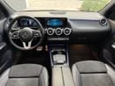 مرسيدس بنز GLA 200 AMG