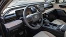 Toyota RAV4 LE -G 2.0 | 2026 | FOR EXPORT ONLY