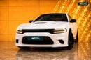 دودج تشارجر SXT USA specs 546.00 monthly