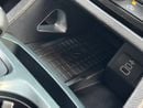 فورد رانجر WILDTRAK وايلد تراك / جي سي سي / 1950 مساءً / في حالة ممتازة