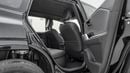Toyota RAV4 XSE HEV 2026 Rav4 XSE 2.5L AT Hybrid (Black-Black)