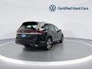 Volkswagen Teramont COMFORTLINE Teramont Comfortline 2L (Facelift 2) | 7-Seater | Panoramic Sunroof | Leather | Adaptive Cruise