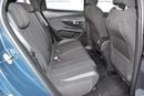 Peugeot 3008 ACTIVE FROM 1069 PM. MANUFACTURER WARRANTY