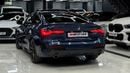 بي أم دبليو 420i M SPORT
