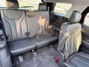 Hyundai Palisade PREMIUM