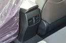 تويوتا كورولا XLI TOYOTA COROLLA XLI 1.6L SEDAN 2026