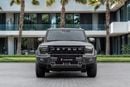 جيتور T2 Luxury USED T2 Luxury | 2,644 P.M | 0% Downpayment | Matte Grey