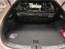 Lexus RX350 PRIME PLUS