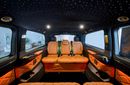 Mercedes Benz V300 AVANTGARDE