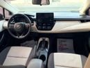 Toyota Corolla XLI