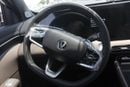 Changan CS55 Plus STANDARD