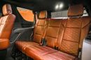 Cadillac Escalade SPORT Full Options | GCC Specs | 5 Years Warranty and Service Al Ghandi