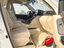 Toyota Land Cruiser GXR 2026 TOYOTA LC300 GXR 3.5TT - EXPORT ONLY