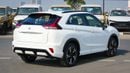Mitsubishi Eclipse Cross GLS HIGH LINE Brand New – 1.5L Petrol 4WD Automatic – H43 – GCC 2026 – Export Only