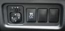 Mitsubishi Attrage GLX HIGHLINE GLX 1.2L Mitsubishi Attrage, 2022- GCC - accident-free - 1.2L - low mileage- excellent