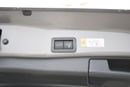 Toyota RAV4 LTD HEV 2.5L HEADUP DISPAY ! AUTO PARK ! PANAROMIC ROOF !360 CAMERA