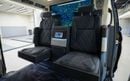 Mercedes Benz V300 V Mercedes-Benz V-Class 2024 Imported