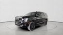 GMC Yukon ELEVATION | Guaranteed Warranty | 0 Down Payment