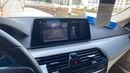 BMW 520i M SPORT