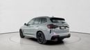 BMW X3 XDRIVE 30i M SPORT | Guaranteed Warranty | 0 Down Payment