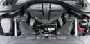 Genesis GV80 PLATINUM 3.5L AWD