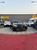 مرسيدس بنز E 53 AMG 4MATIC