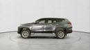 Mitsubishi Montero Sport GLS | Guaranteed Warranty | 0 Down Payment