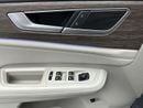Volkswagen Teramont COMFORTLINE (Facelift 2) 2.0L | GCC Specs | 7-Seater Premium Family SUV | Spacious Interior | Modern Exterior