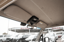 تويوتا لاند كروزر بيك أب 70 2026 Toyota Land Cruiser 79 Single Cab LX V6 , 2026 Toyota Land Cruiser 79 Single Cab LX V6 Toyota Model: Land Cruiser 79 Series